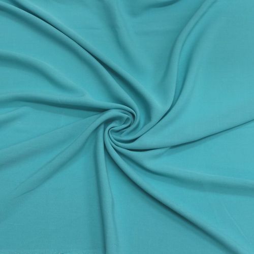 Linen Slim L.