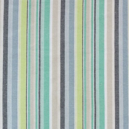 Linho Ec Stripe Funny