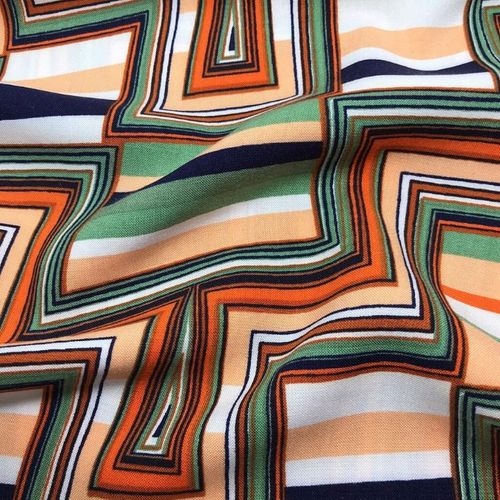 Super Rayon E. Geometrico Elis