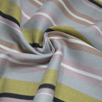 Linhao Candy Collor