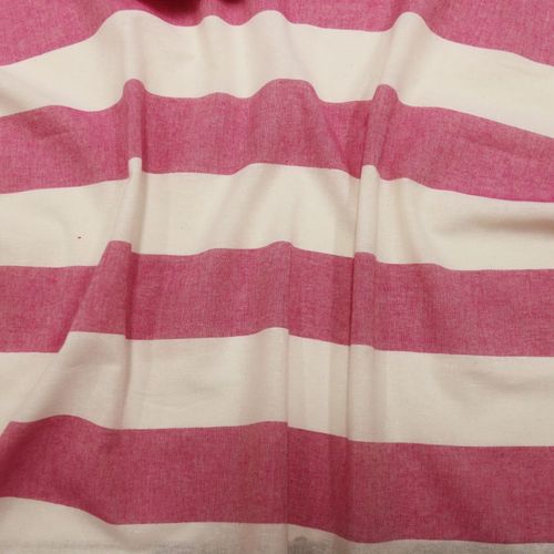 Eco Stripe Timbira