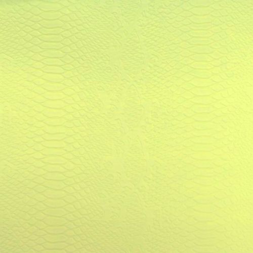 Neoprene Double Animal