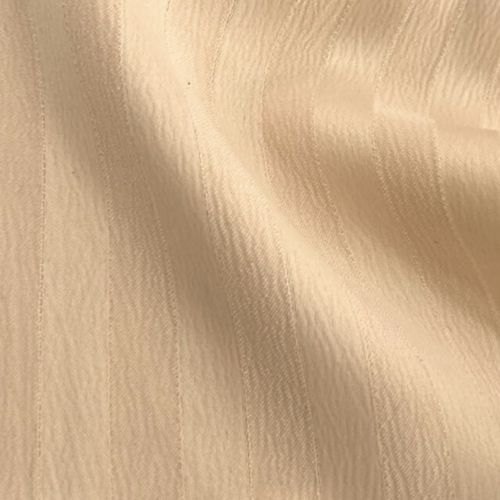 Heavy Stripe Tivoli