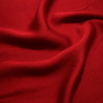 Satin Viscose