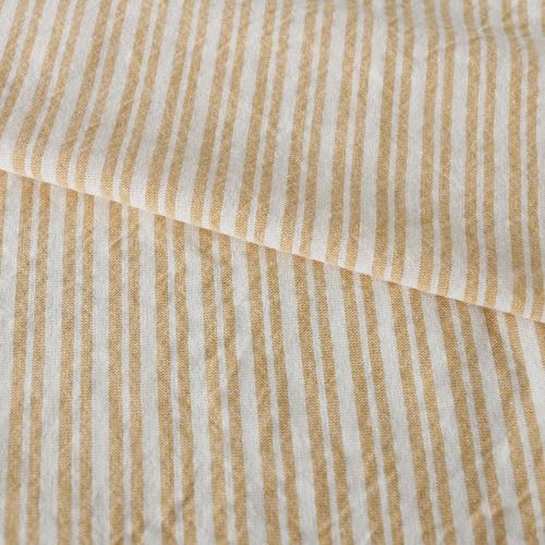 Cotton Stripe Caribe