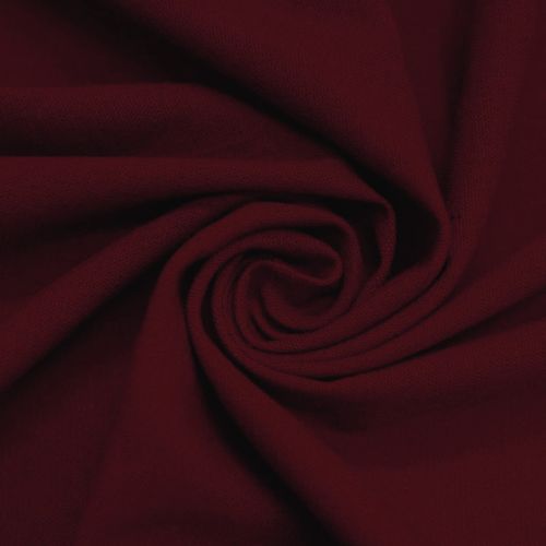 Linho Rayon Classic Ec