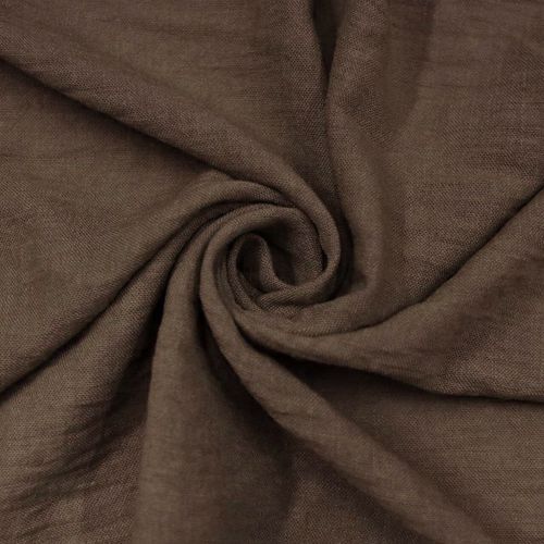 Zaara Cotton Touch
