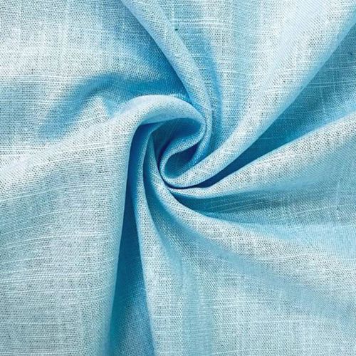 Linho Rayon Fresh