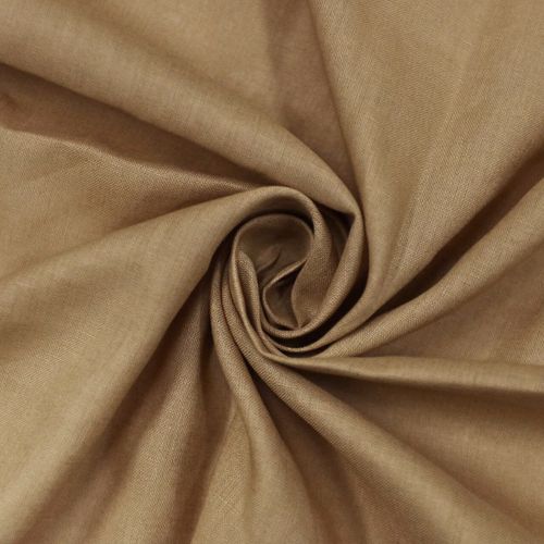 LINEN VOIL COTTON
