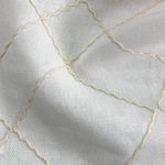 PRINCIPAIS-