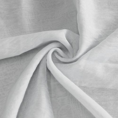 SILKY ORGANZA