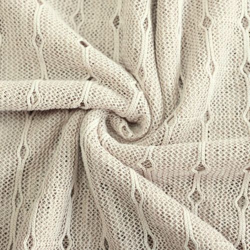 TRICOT AURORA