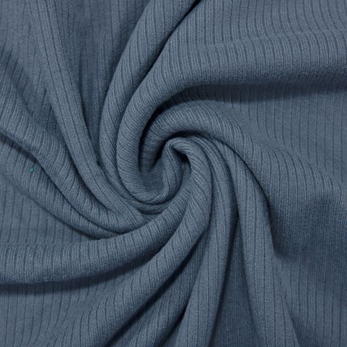 MALHA SOFT SLIM CANELADA