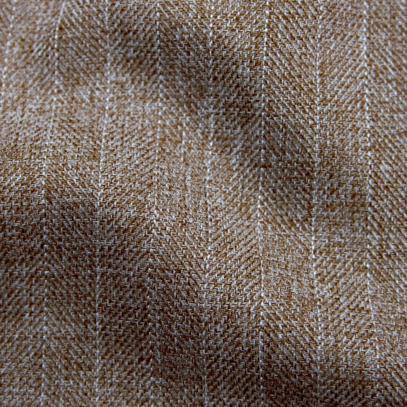PRINCIPAL