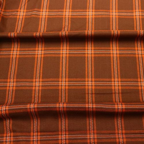 ALFAIATARIA CHECK ROMA