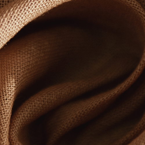 LINEN VOIL COTTON