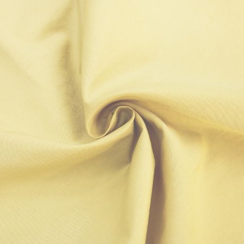 ALFAIATARIA COTTON TECH MONTREAL