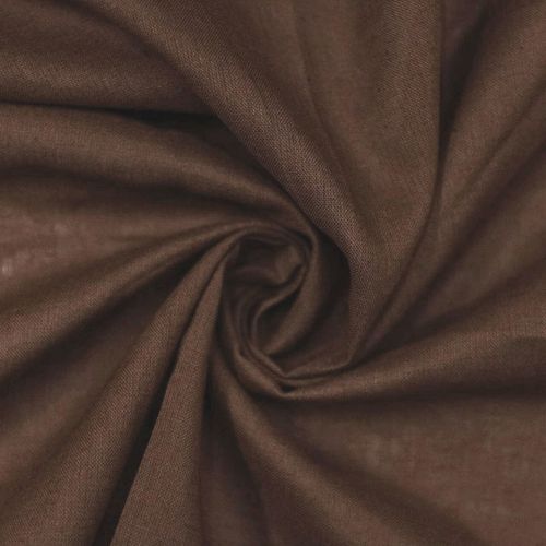 LINEN VOIL COTTON EC