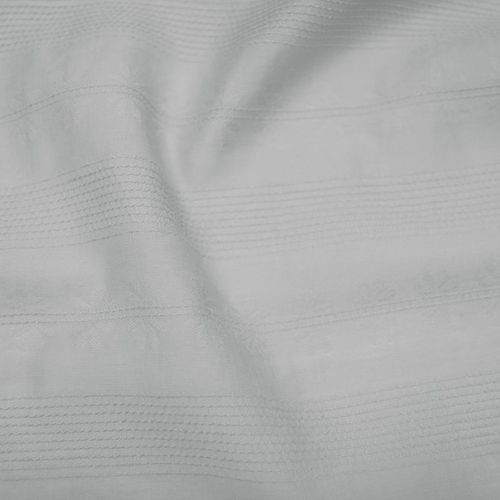 TRANSPARÊNCIA SILKY PÉTALA