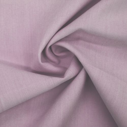 ALFAIATARIA BORDEAUX MELANGE STRECH