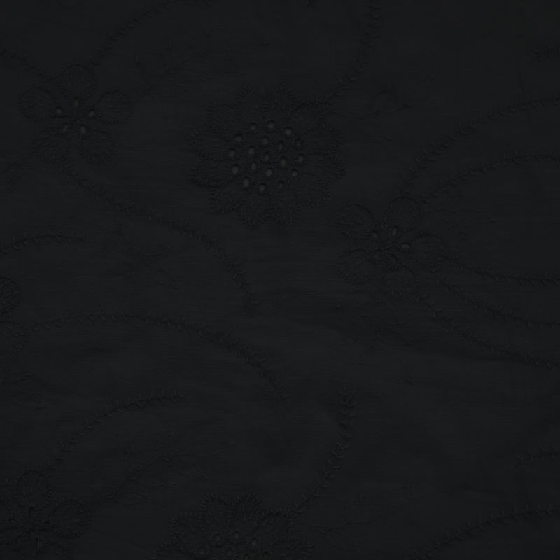 1.03.007.12.002