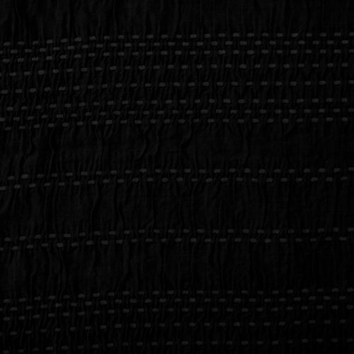 RAYON STRIPE ALINHAVO