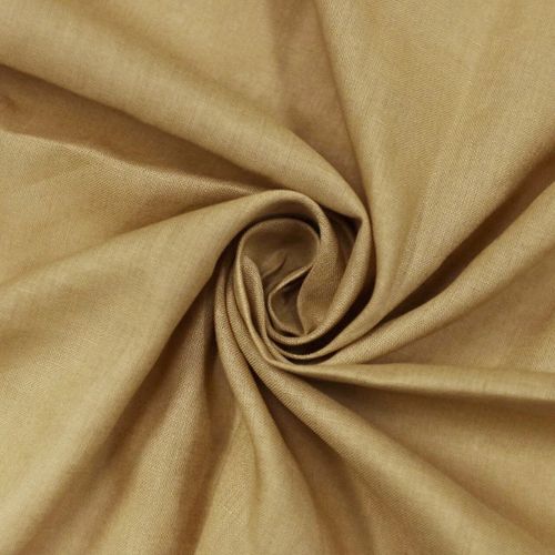 LINEN VOIL COTTON EC