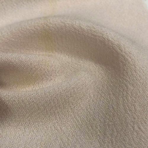 Crepe Rayon Nice