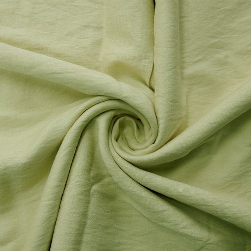 Tricoline Poliamida (L-1,40M)