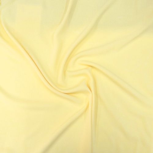 Crepe Rayon Nice