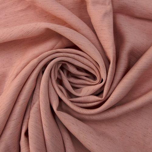 LINEN TWILL BRUXELAS