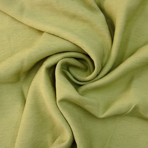 LINEN TWILL BRUXELAS