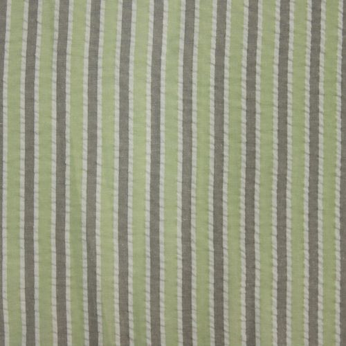 ANARRUGA DUO STRIPE