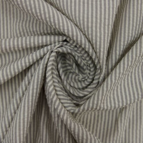 ANARRUGA STRIPE SLIM