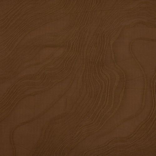 RAYON JACQUARD RELEVO ORGÂNICO