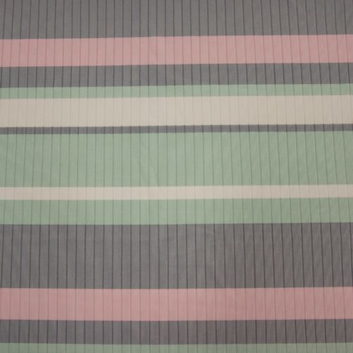 MALHA CANELADA STRIPE ALGHERO
