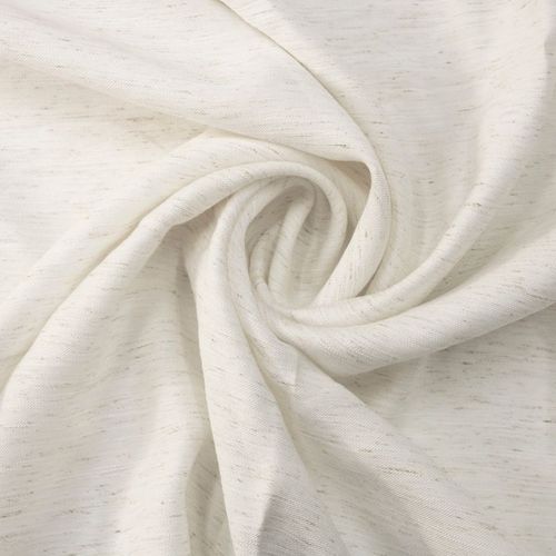 Linen Twill Bruxelas